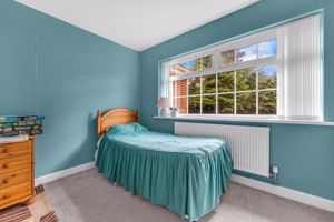 Photo 29- click for photo gallery